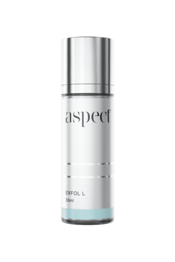 Aspect Exfol L