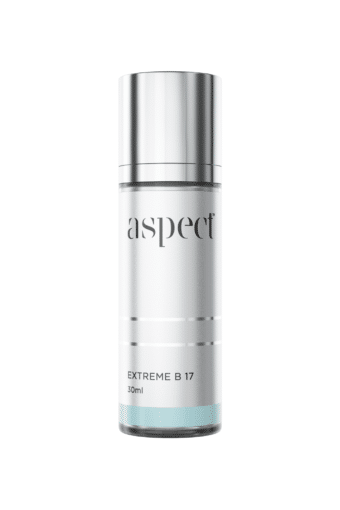 Aspect Extreme B 17