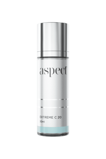 Aspect Extreme C 20