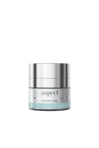 Aspect Eyelift 3