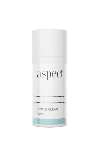 Aspect Gentle Cleanser 100ml