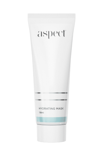 Aspect Hydrating Mask