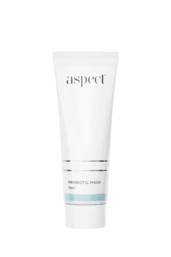 Aspect Probiotic Mask
