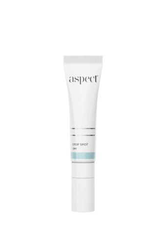 Aspect Stop Spot