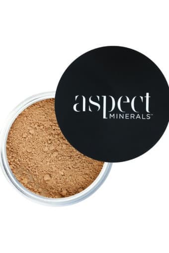 Aspect Minerals Powder Two – Fair/Neutral