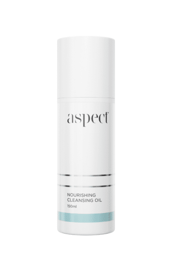 Aspect Nourishing Cleansing Oil 150ml